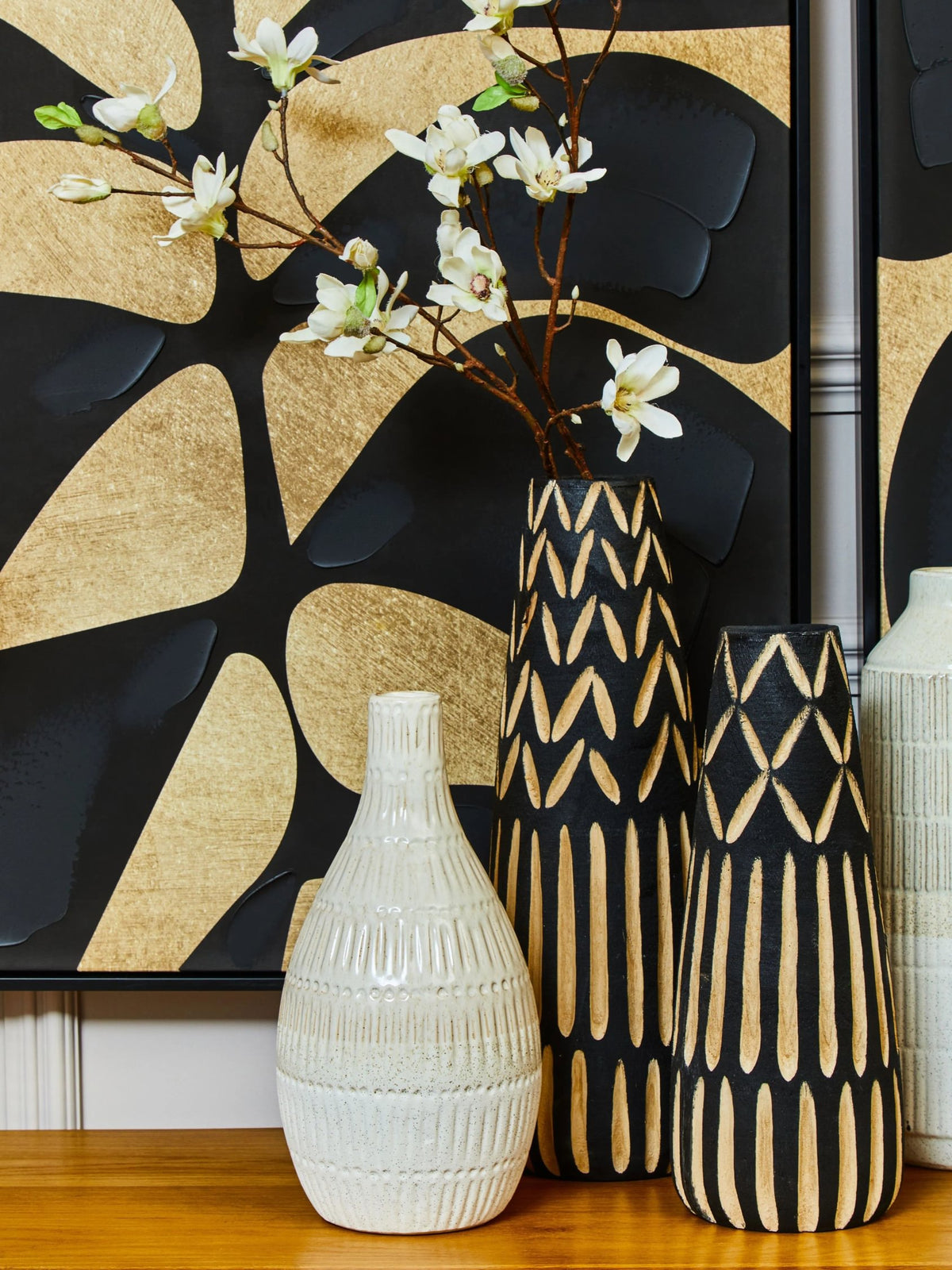 Premier Housewares product image