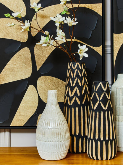 Premier Housewares product image