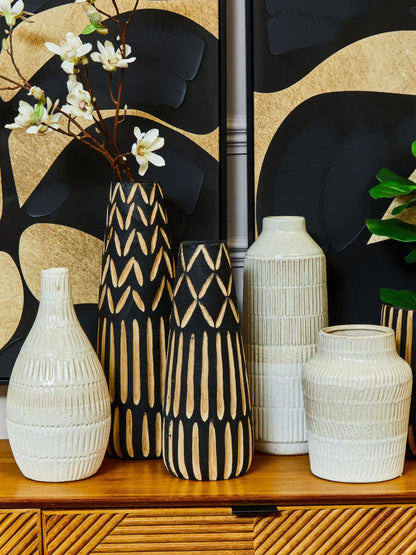 Premier Housewares product image