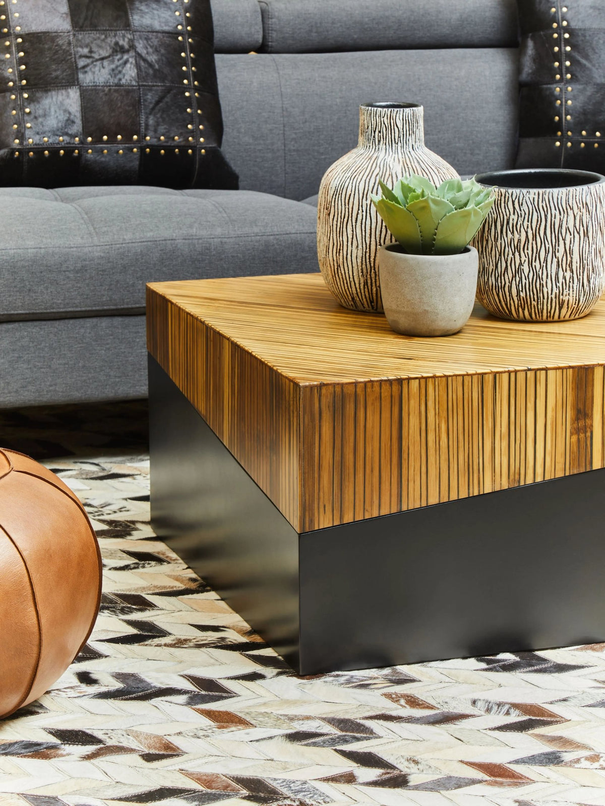 Premier Housewares product image