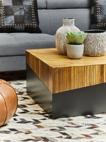 Premier Housewares product image