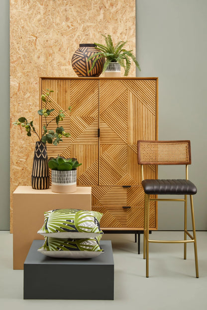 Premier Housewares product image