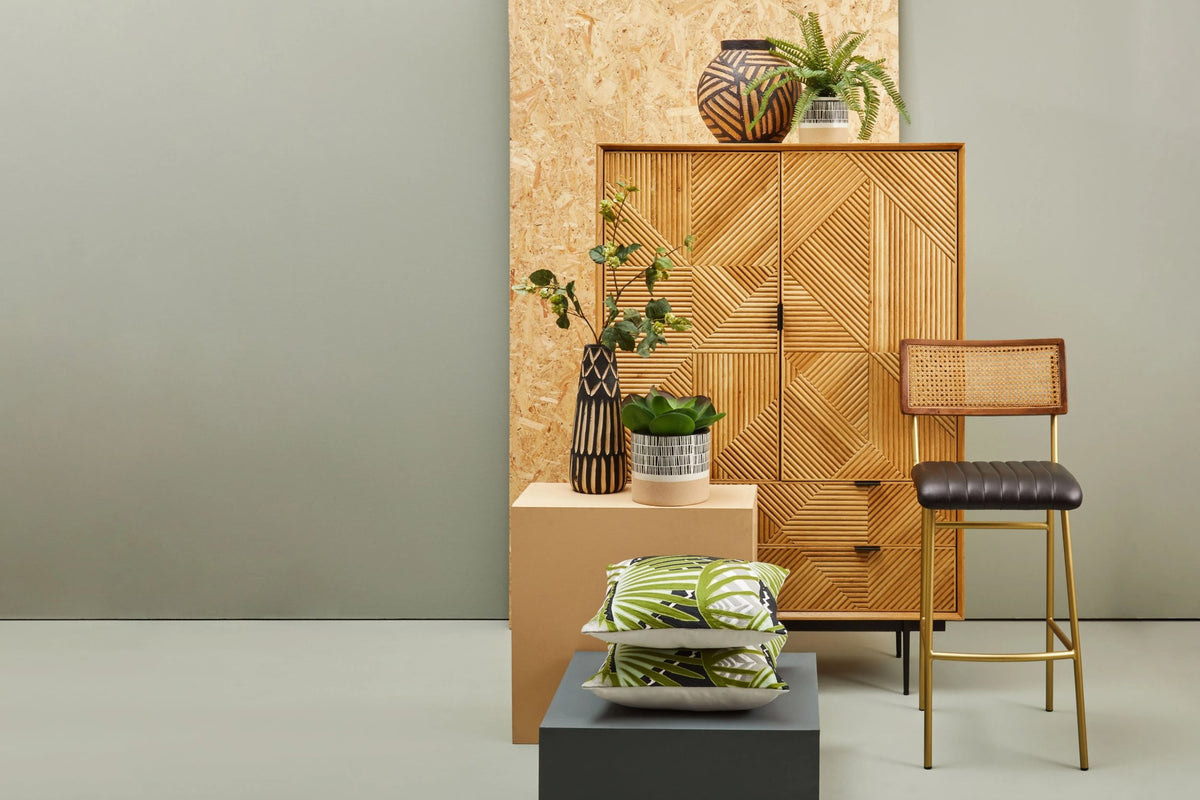 Premier Housewares product image
