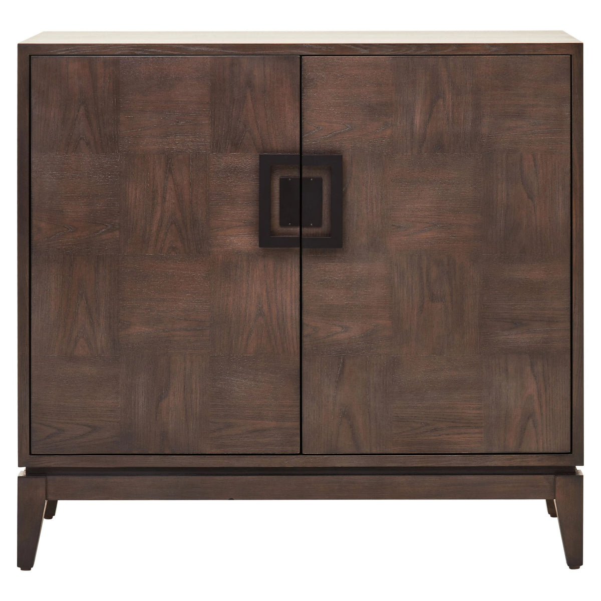Premier Housewares product image
