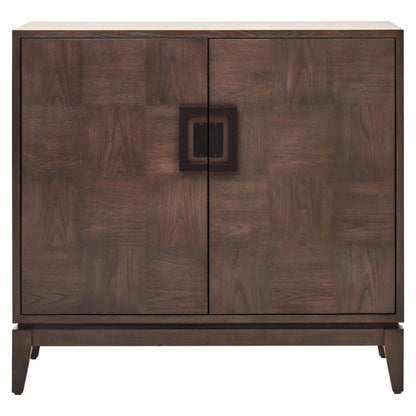 Premier Housewares product image