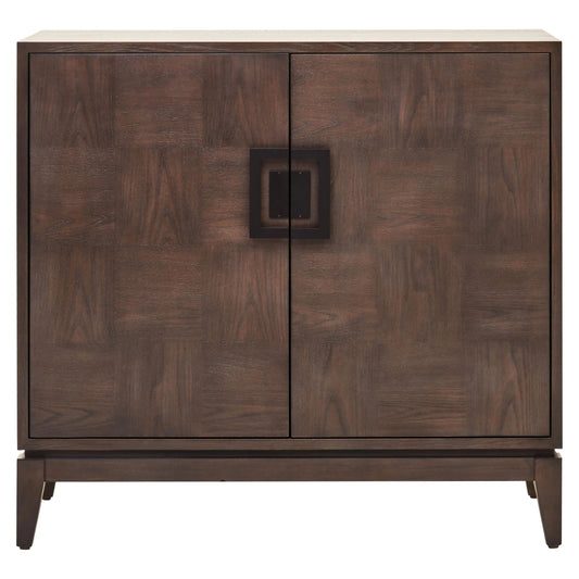 Premier Housewares product image