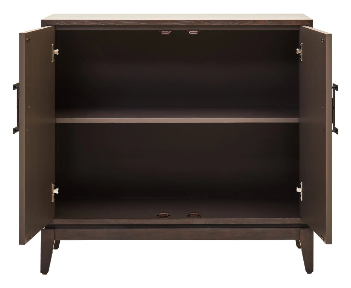 Premier Housewares product image