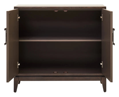 Premier Housewares product image