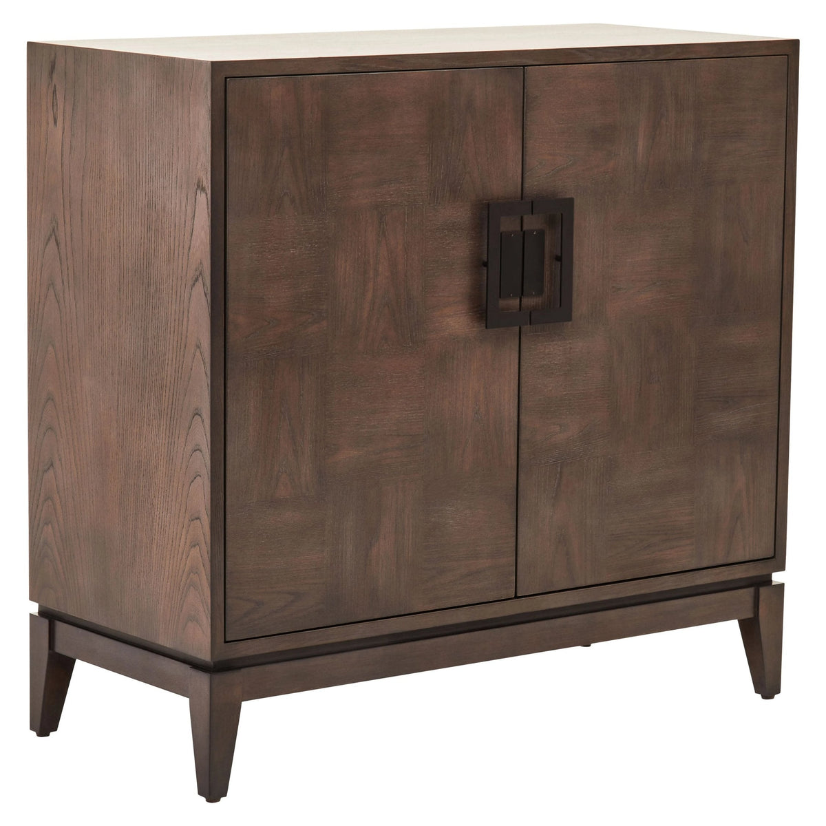 Premier Housewares product image