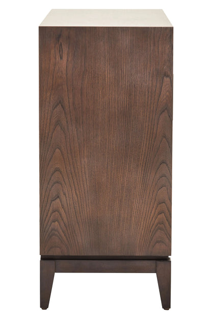 Premier Housewares product image