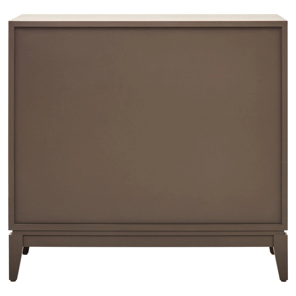 Premier Housewares product image