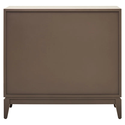 Premier Housewares product image