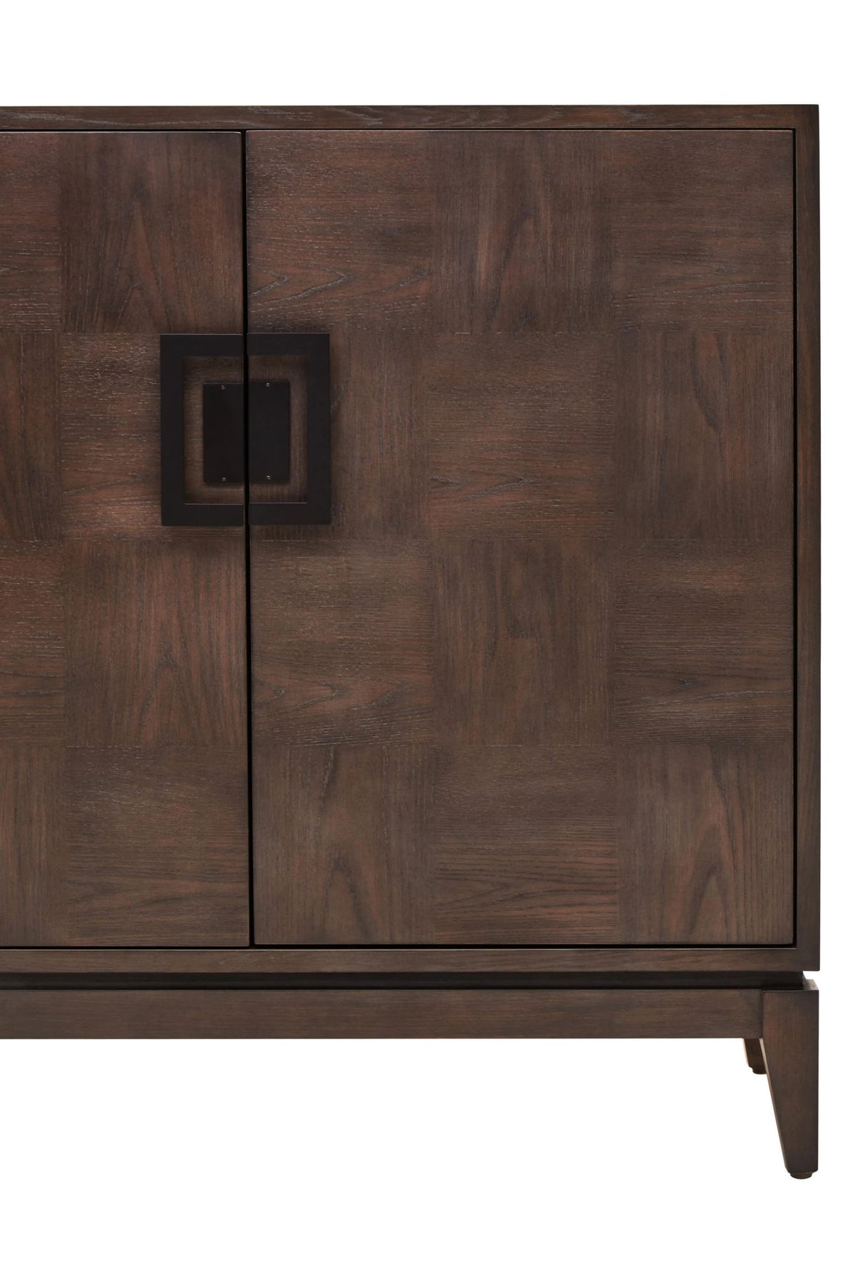Premier Housewares product image