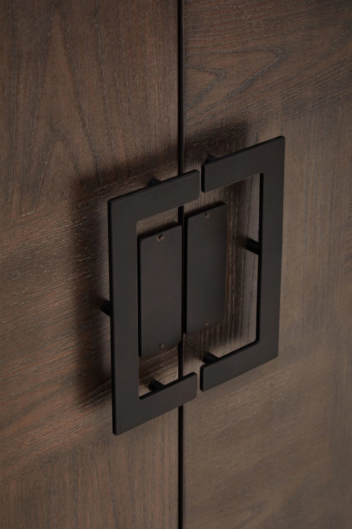 Premier Housewares product image