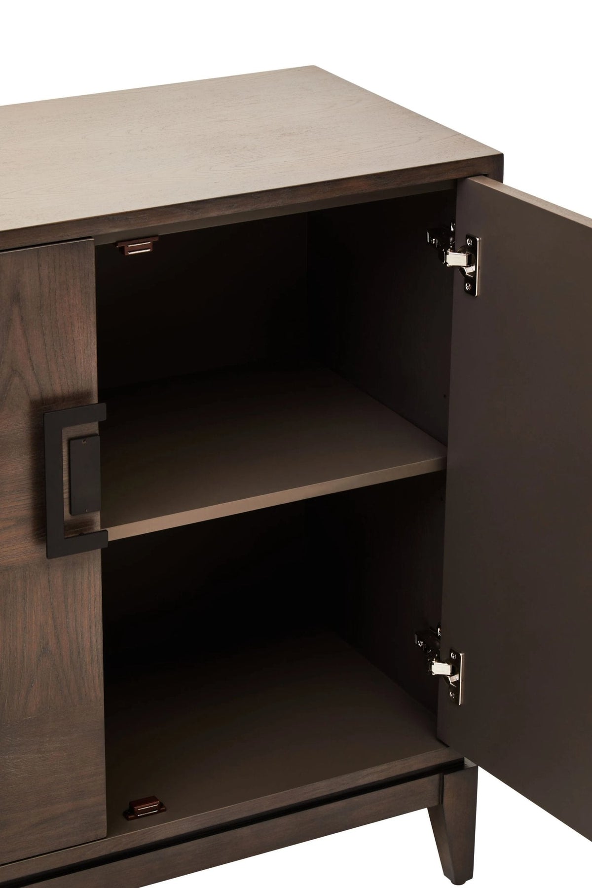 Premier Housewares product image