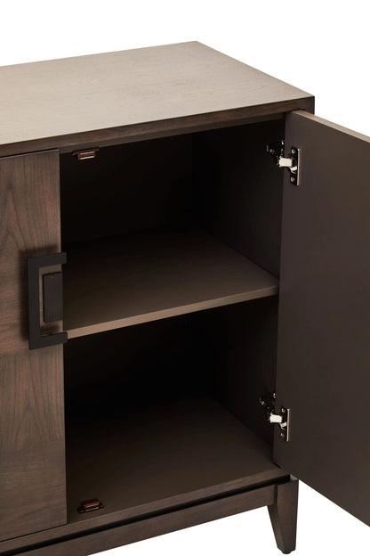 Premier Housewares product image