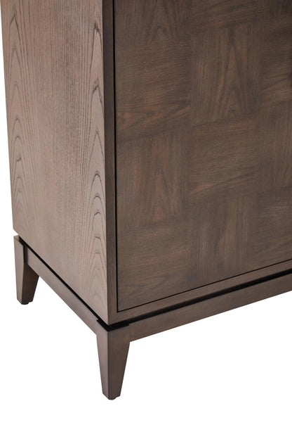 Premier Housewares product image