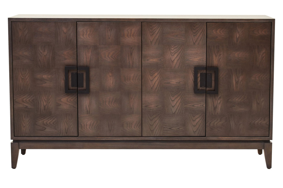Premier Housewares product image