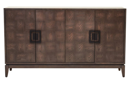 Premier Housewares product image