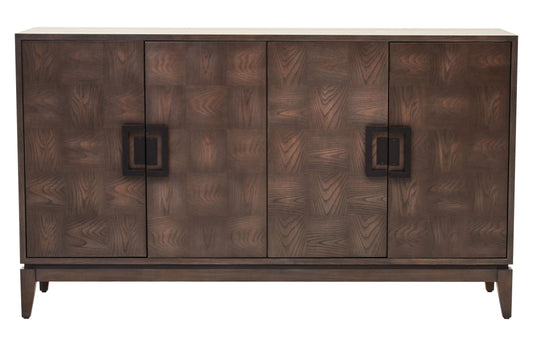 Premier Housewares product image