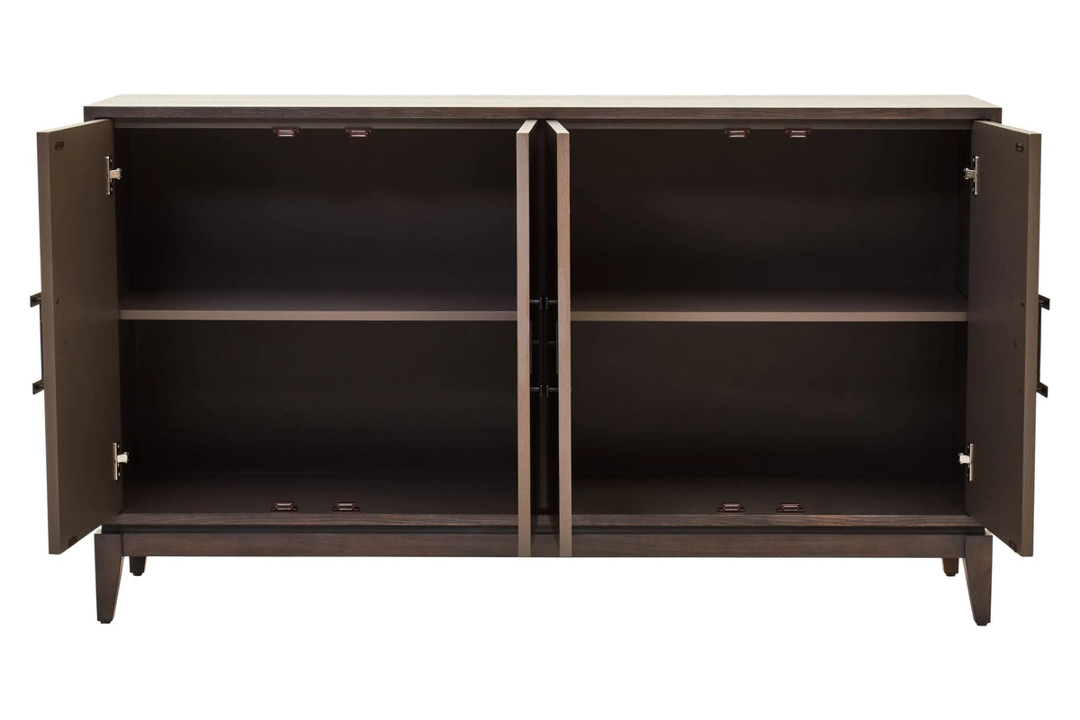 Premier Housewares product image