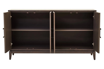 Premier Housewares product image