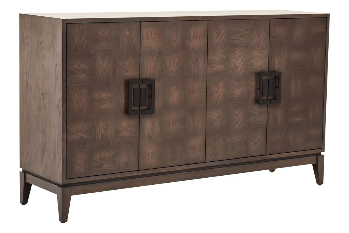 Premier Housewares product image