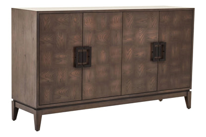 Premier Housewares product image