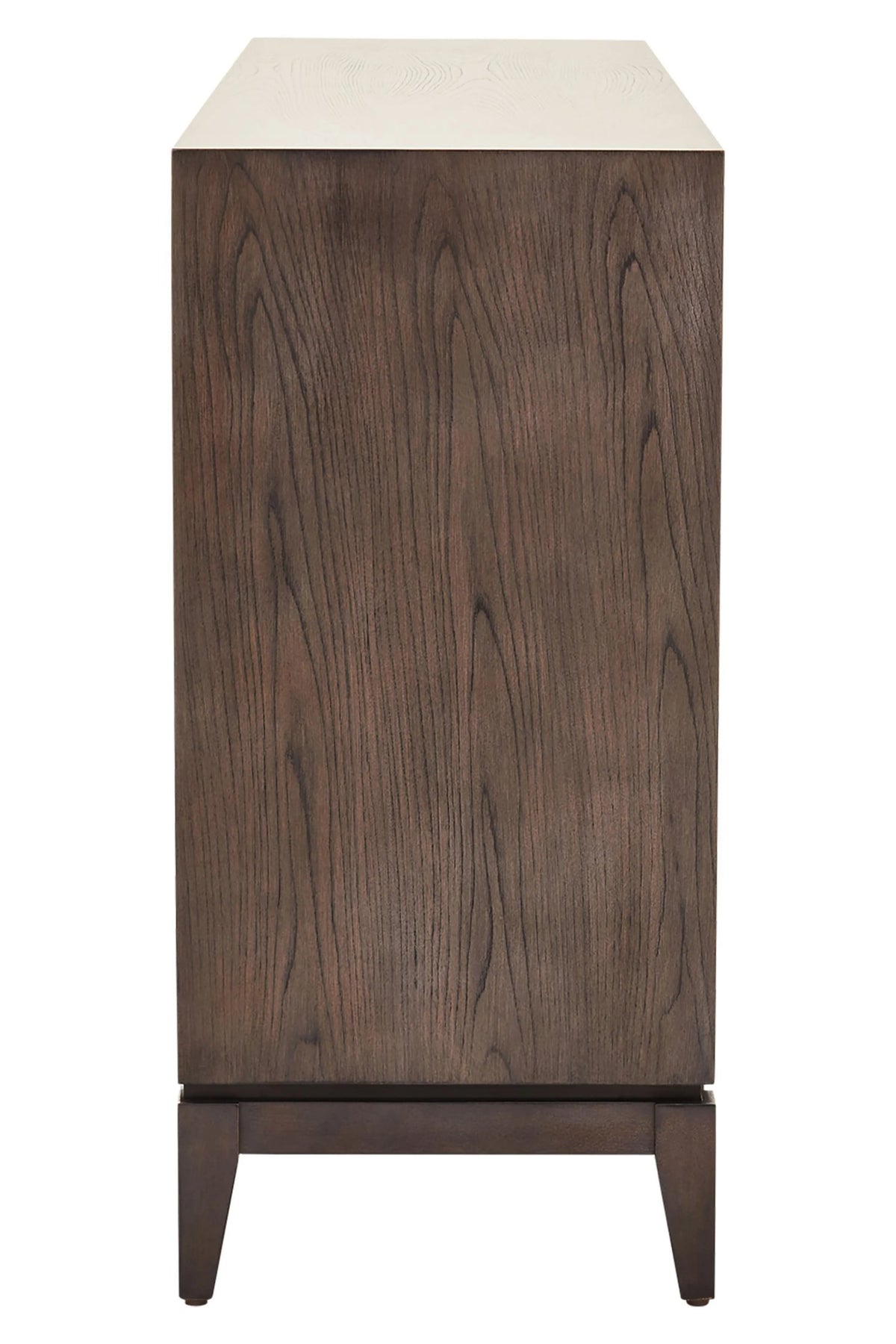 Premier Housewares product image