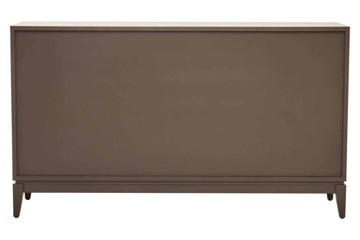 Premier Housewares product image
