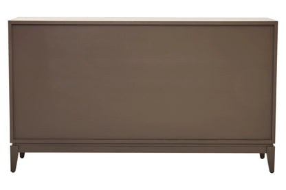 Premier Housewares product image