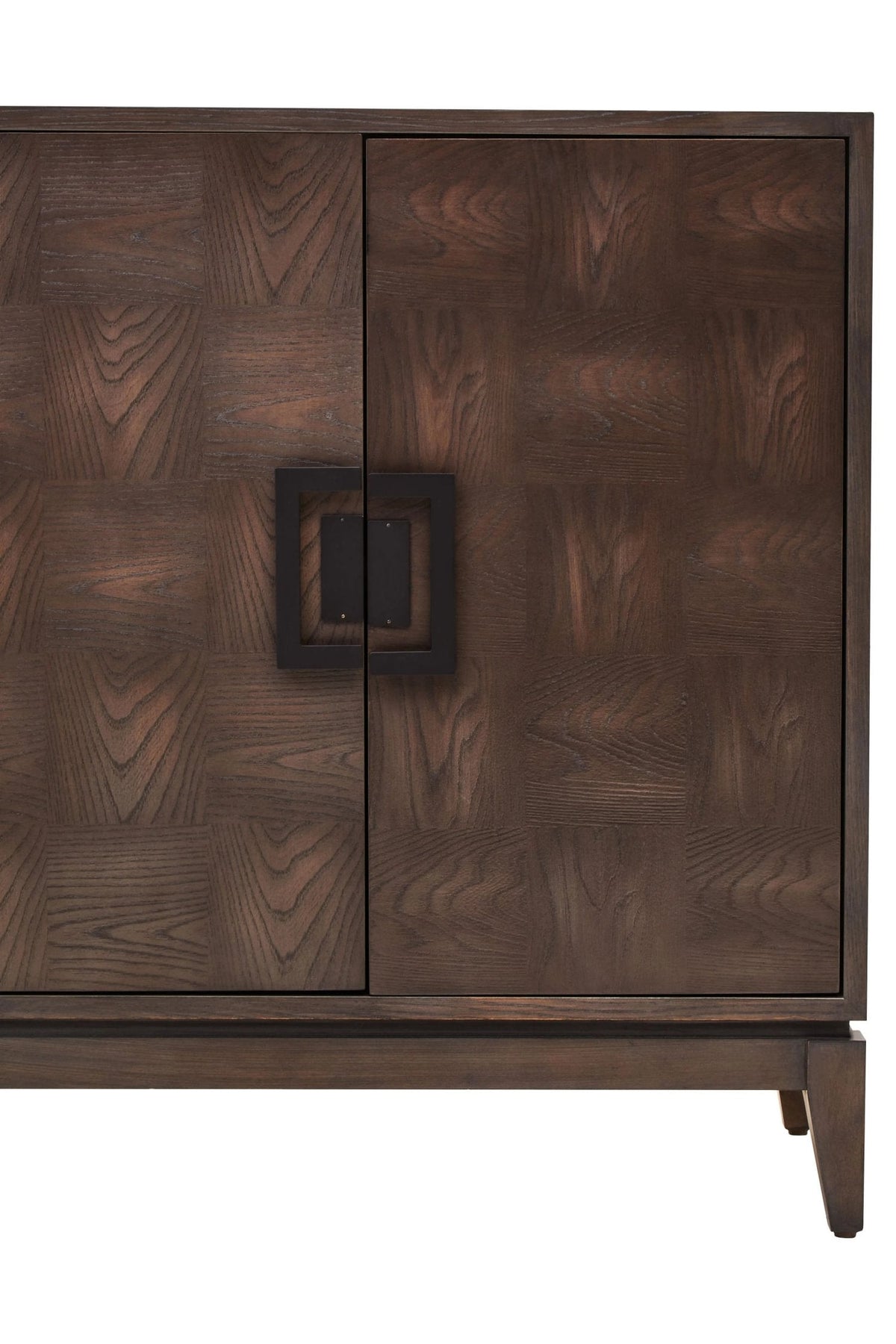 Premier Housewares product image