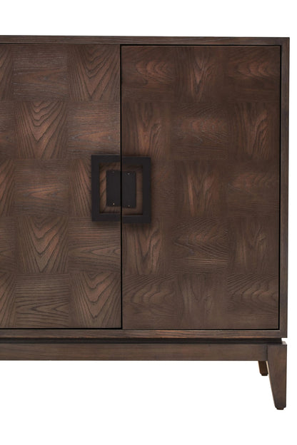 Premier Housewares product image