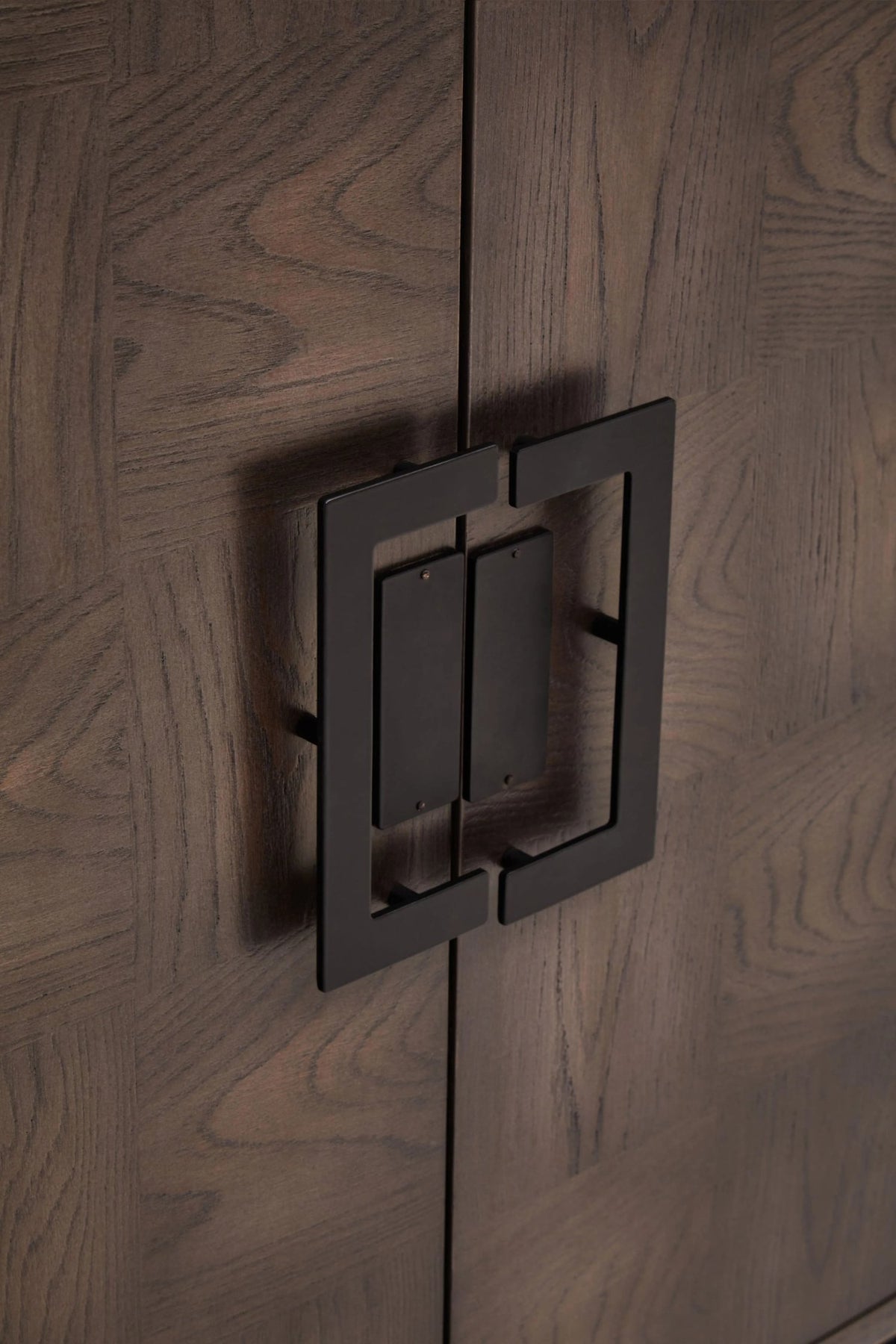 Premier Housewares product image