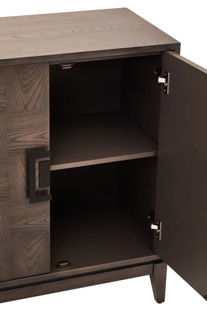 Premier Housewares product image