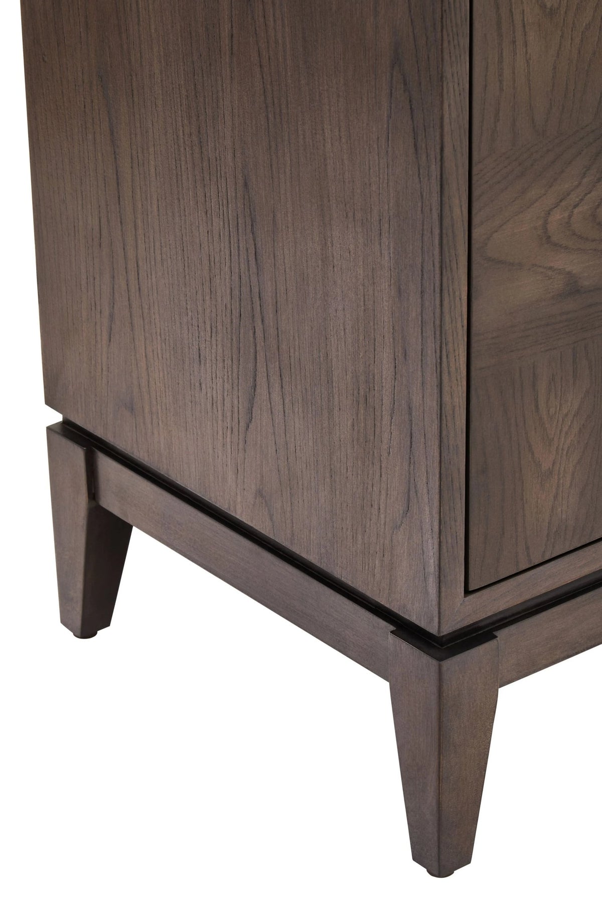 Premier Housewares product image