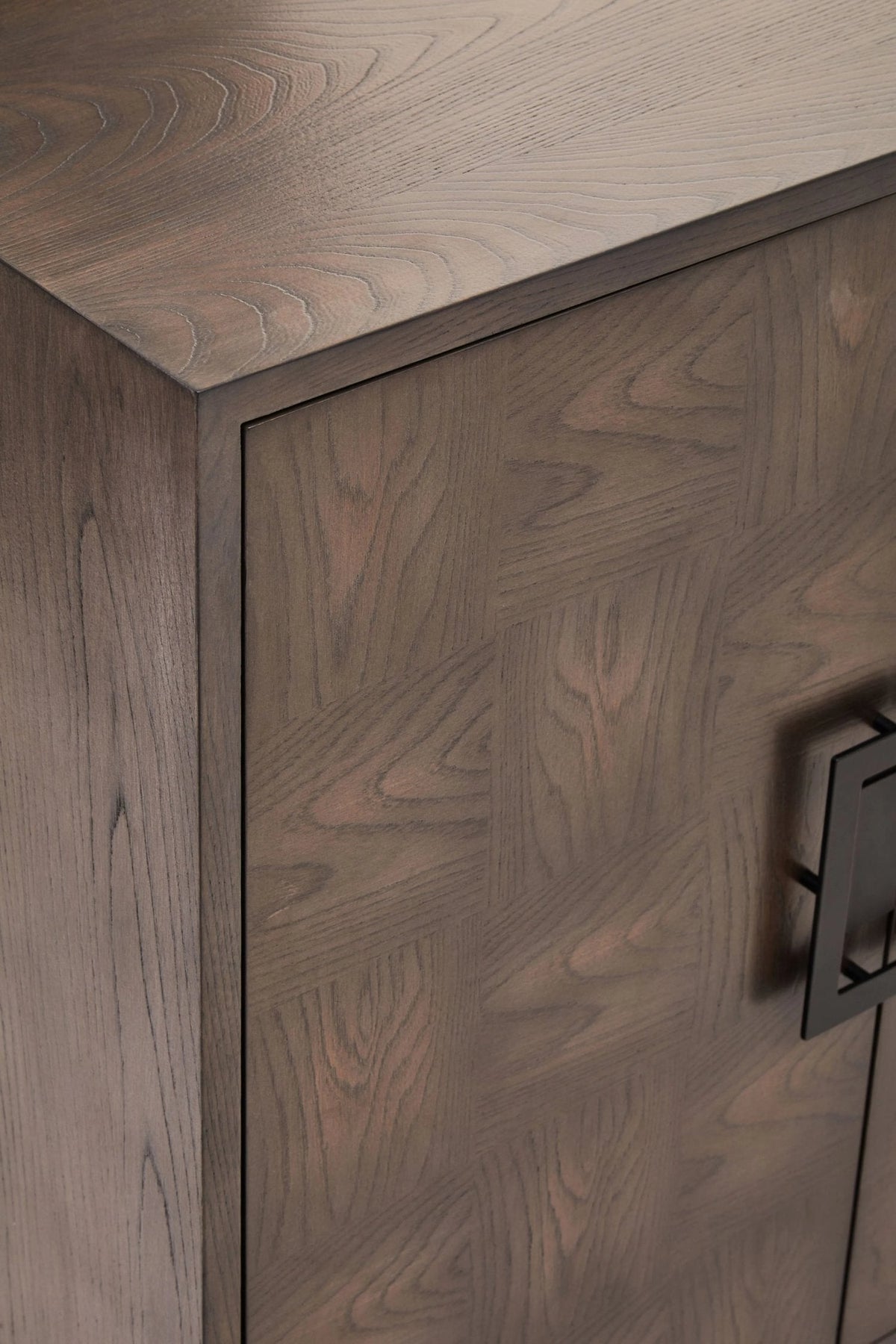 Premier Housewares product image