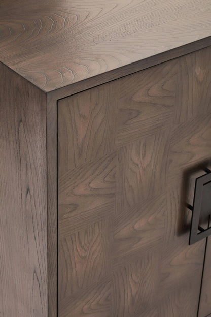 Premier Housewares product image