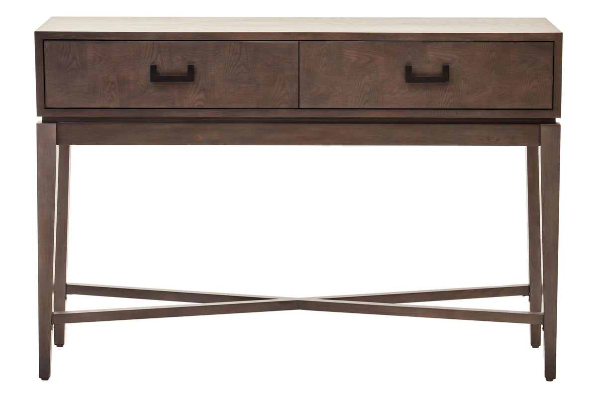 Premier Housewares product image