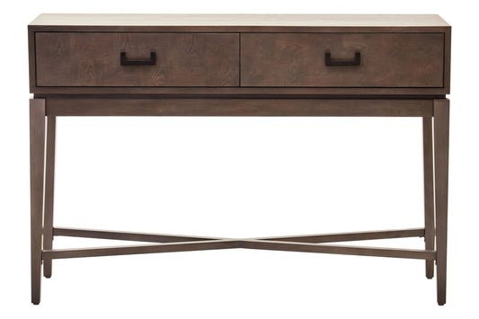 Premier Housewares product image