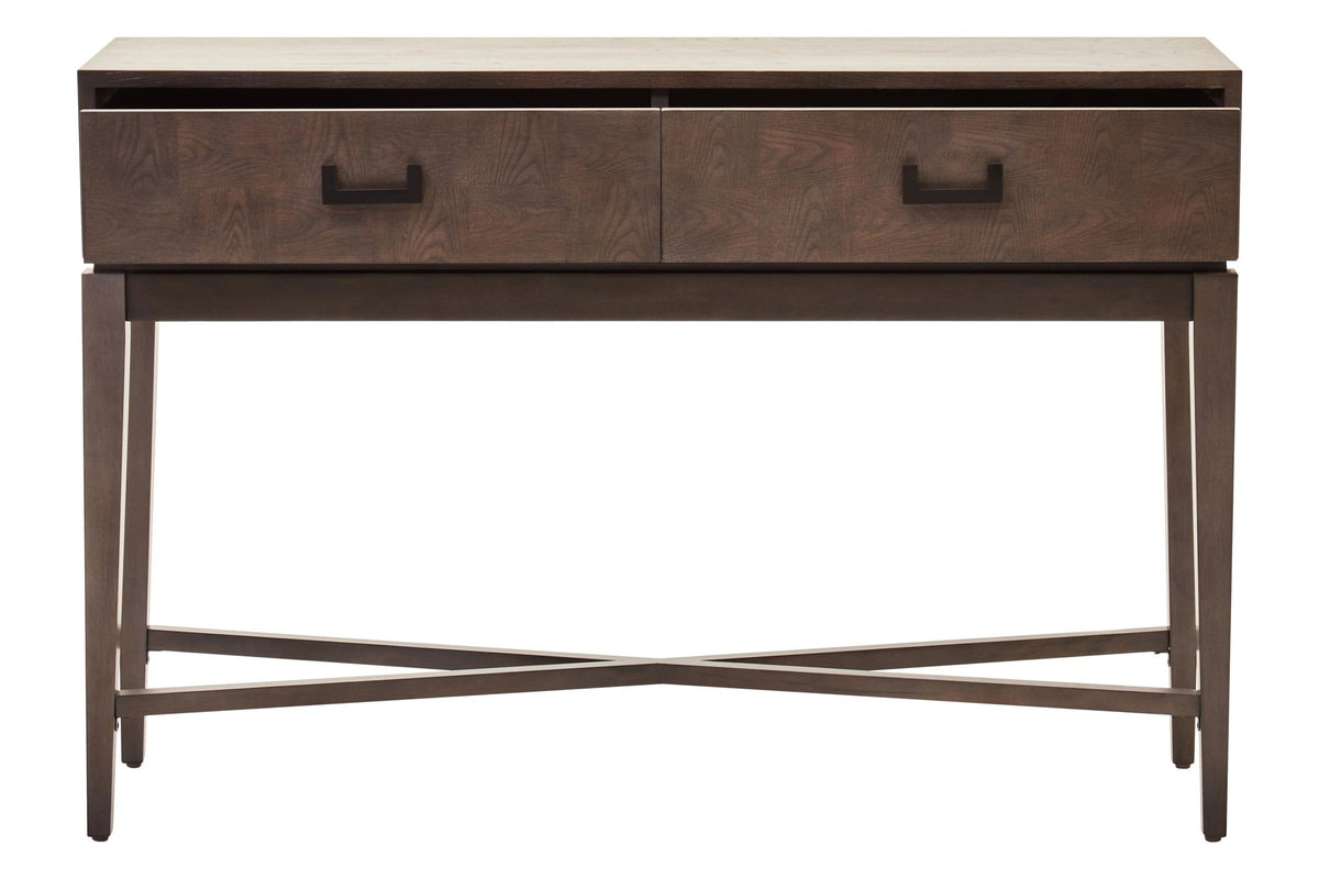 Premier Housewares product image