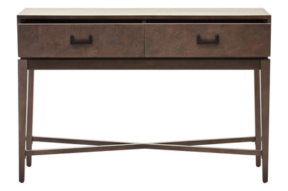 Premier Housewares product image
