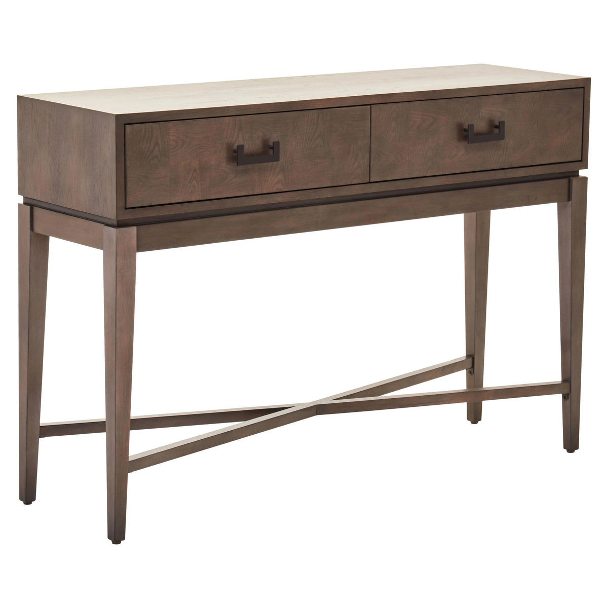 Premier Housewares product image
