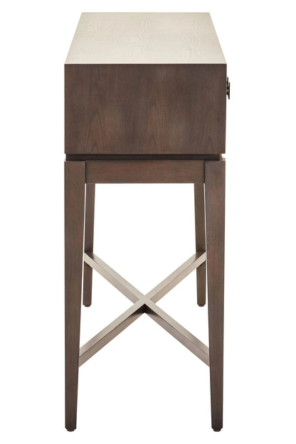 Premier Housewares product image