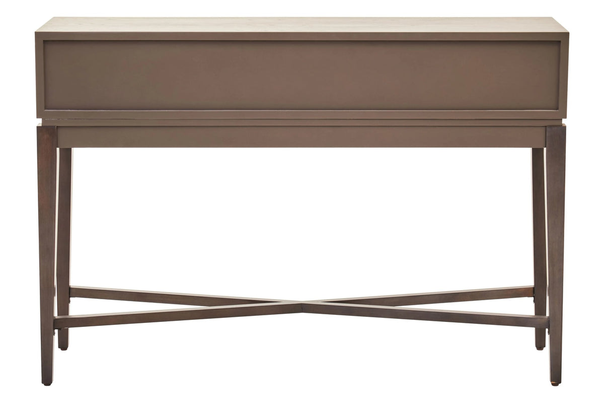 Premier Housewares product image