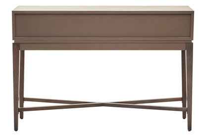 Premier Housewares product image