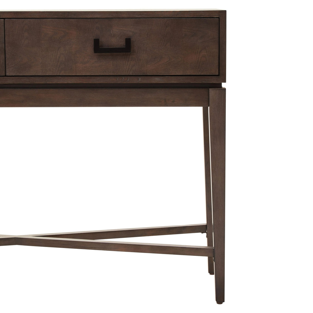Premier Housewares product image