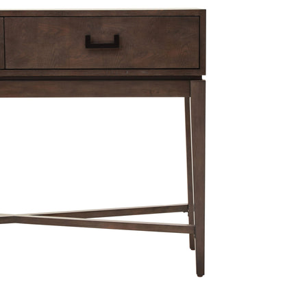 Premier Housewares product image