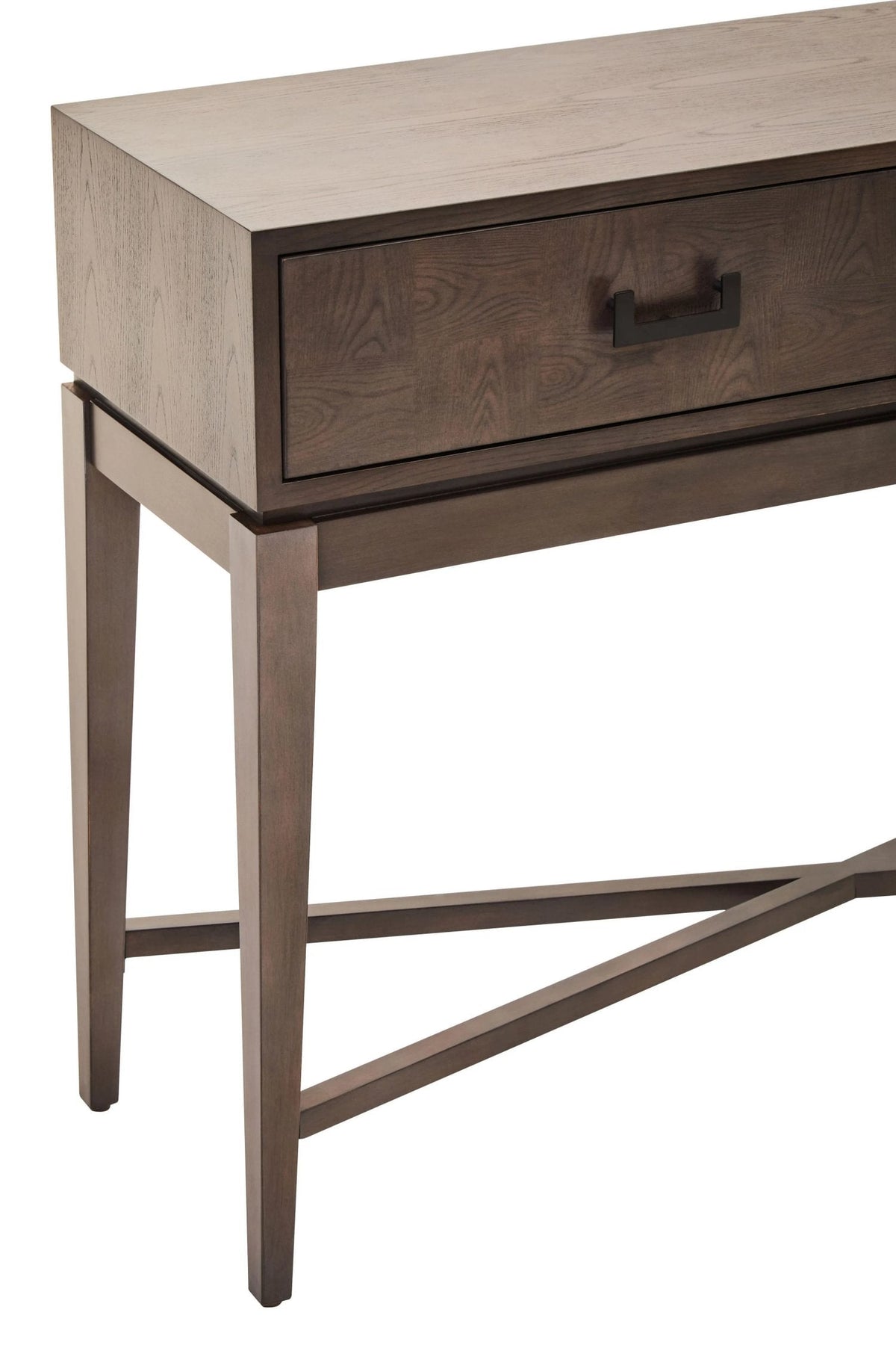 Premier Housewares product image