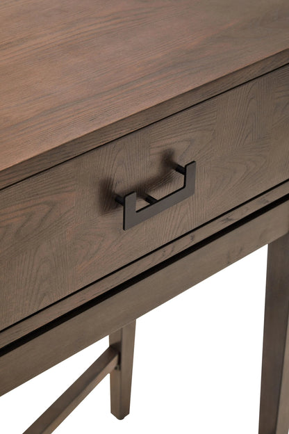 Premier Housewares product image